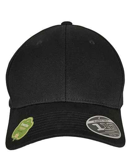 Flexfit 110 Organic Cap - FX110OC