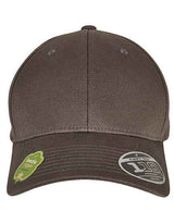 Flexfit 110 Organic Cap - FX110OC