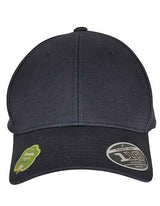 Flexfit 110 Organic Cap - FX110OC