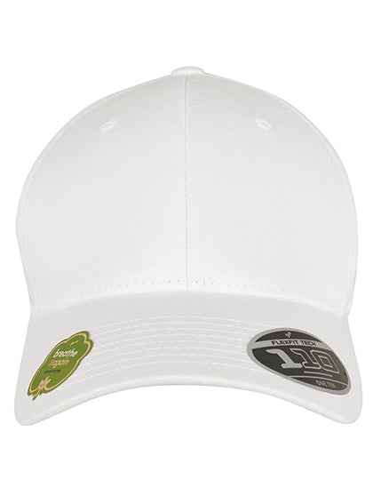 Flexfit 110 Organic Cap - FX110OC