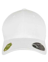 Flexfit 110 Organic Cap - FX110OC