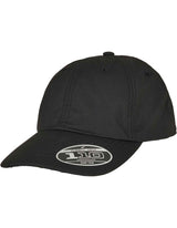 110 Packable Alpha Cap - FX110PA