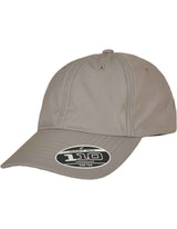110 Packable Alpha Cap - FX110PA