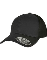 110 Ripstop Mesh Cap - FX110RM
