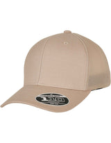 110 Ripstop Mesh Cap - FX110RM