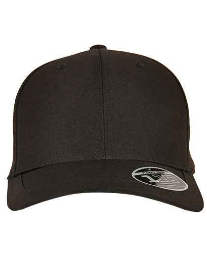 110 Ripstop Snapback - FX110RS
