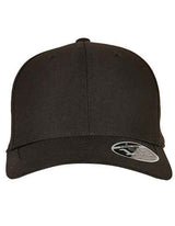 110 Ripstop Snapback - FX110RS