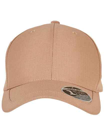 110 Ripstop Snapback - FX110RS