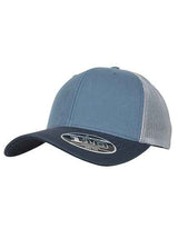 110 Trucker Cap - FX110T