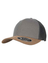 110 Trucker Cap - FX110T