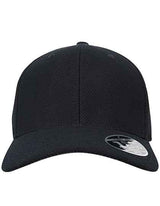 Hybrid Cap - FX110VH