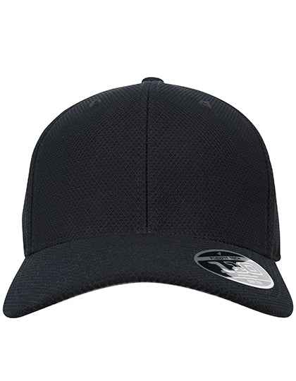 Hybrid Cap - FX110VH