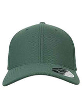 Hybrid Cap - FX110VH