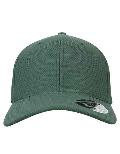 Hybrid Cap - FX110VH