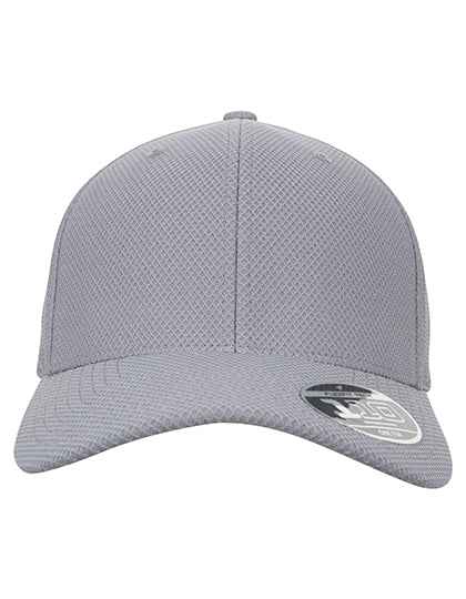 Hybrid Cap - FX110VH