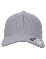 Hybrid Cap - FX110VH