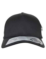 Pocket Cap - FX110ZP