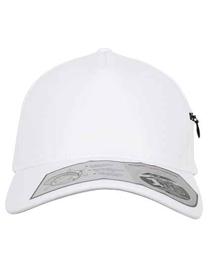 Pocket Cap - FX110ZP