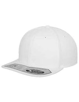 110 Fitted Snapback - FX110