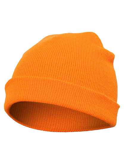 Heavyweight Beanie - FX1500KC