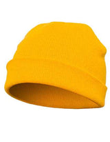 Heavyweight Beanie - FX1500KC