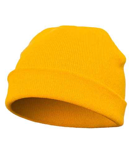 Heavyweight Beanie - FX1500KC