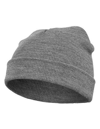 Heavyweight Beanie - FX1500KC