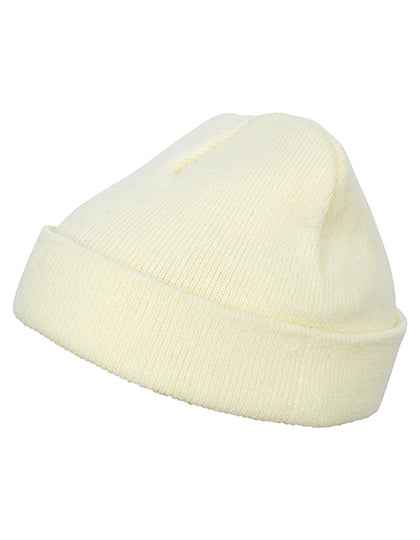 Heavyweight Beanie - FX1500KC