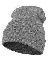 Heavyweight Long Beanie - FX1501KC