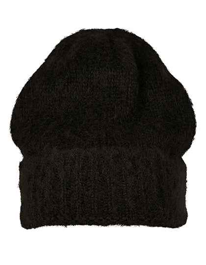 Soft Acrylic Beanie - FX1503A