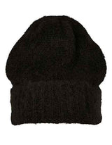 Soft Acrylic Beanie - FX1503A
