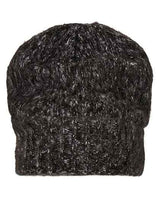 Soft Acrylic Beanie - FX1503A