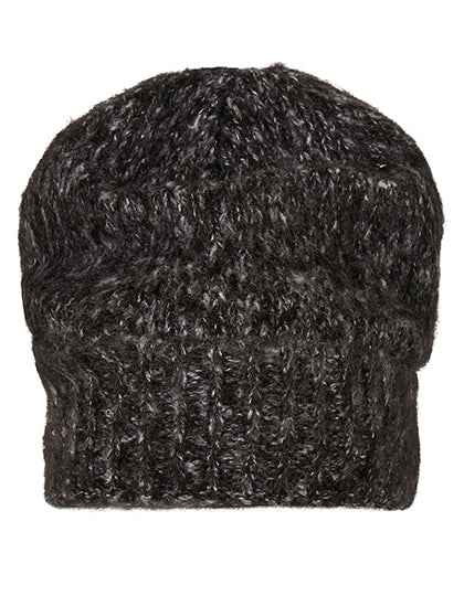Soft Acrylic Beanie - FX1503A