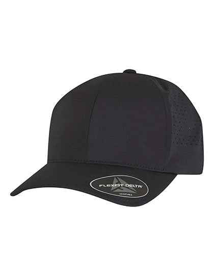 Delta Snapback - FX180AP