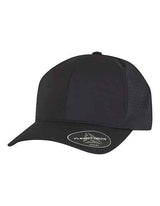 Delta Snapback - FX180AP
