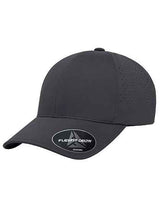 Delta Snapback - FX180AP