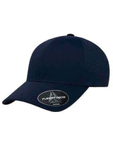 Delta Snapback - FX180AP