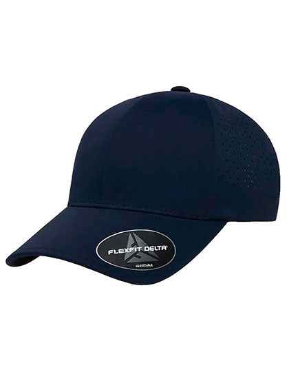 Delta Snapback - FX180AP