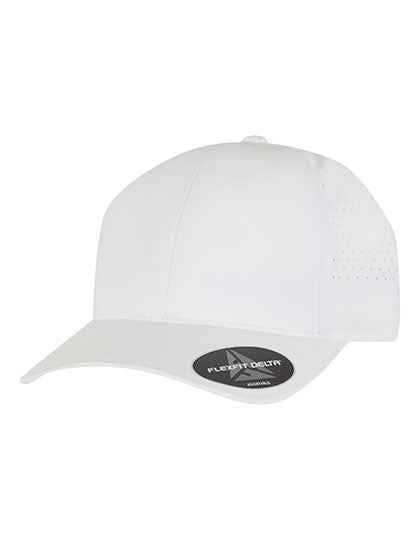 Delta Snapback - FX180AP