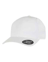 Delta Snapback - FX180AP