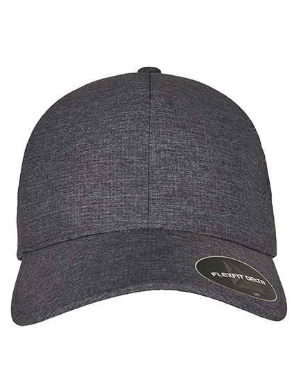 Flexfit Delta Carbon Cap - FX180M