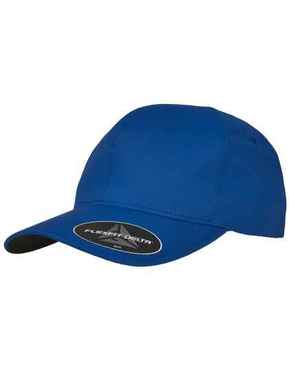 Flexfit Delta - FX180