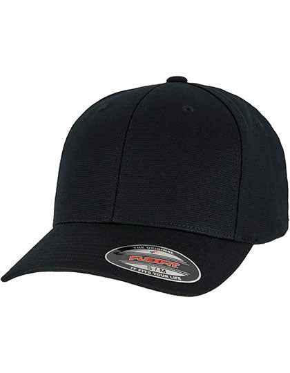 YP Signature Cotton Canvas Spa - FX2109