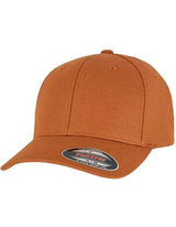 YP Signature Cotton Canvas Spa - FX2109