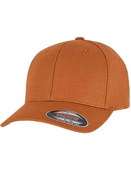 YP Signature Cotton Canvas Spa - FX2109