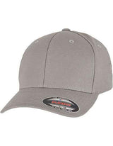 YP Signature Cotton Canvas Spa - FX2109