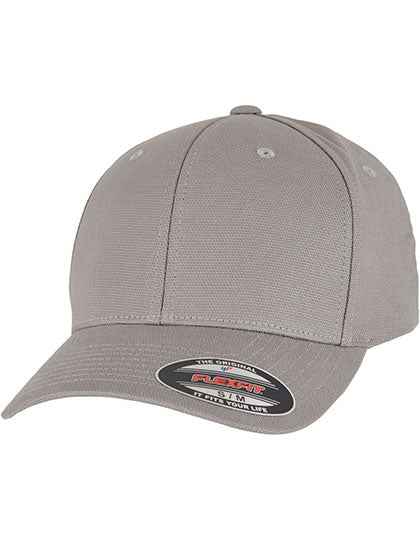 YP Signature Cotton Canvas Spa - FX2109