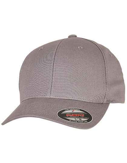 V-FLEXFIT® Cotton Twill Cap - FX5001