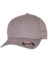 V-FLEXFIT® Cotton Twill Cap - FX5001