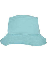 Flexfit Cotton Twill Bucket Hat - FX5003